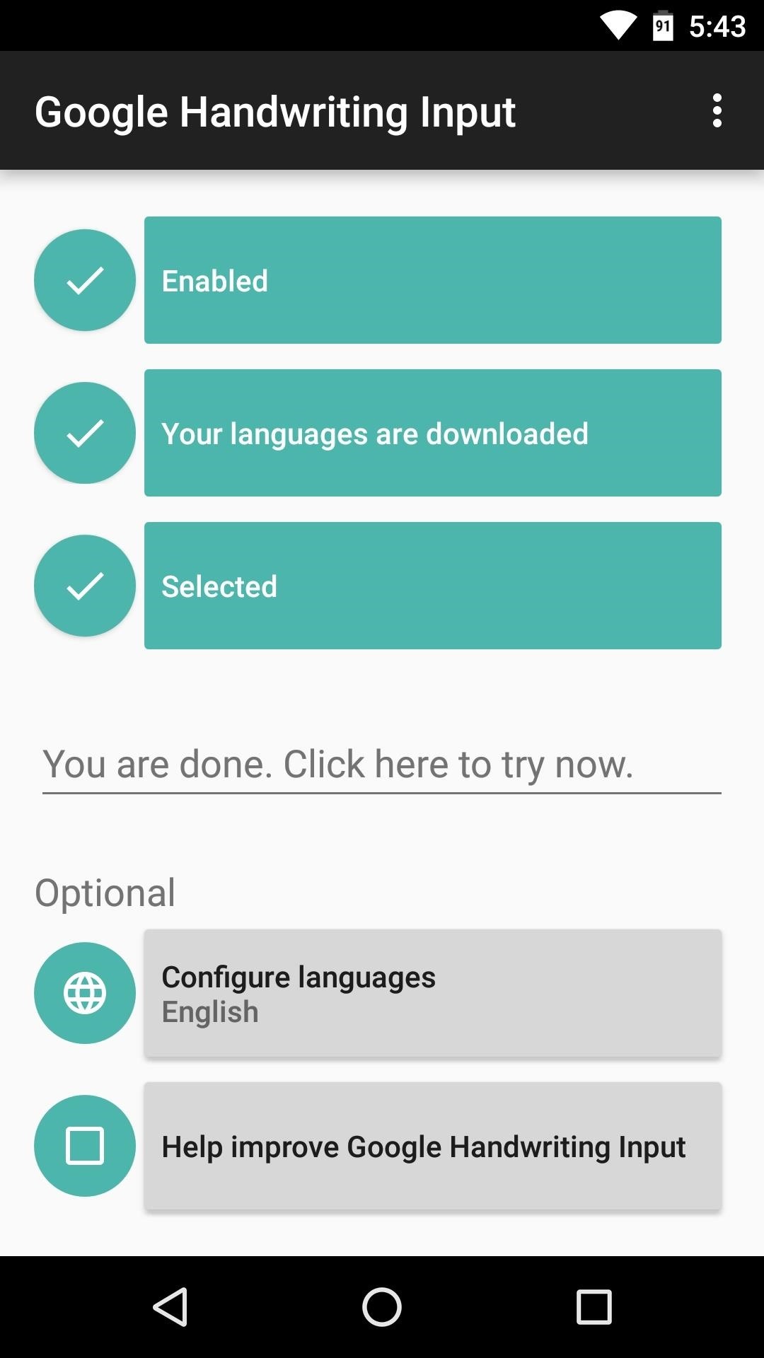 16-best-google-android-apps-you-didnt-know-about-w1456-5 The 16 Best Google Android Apps You Didn't Know About