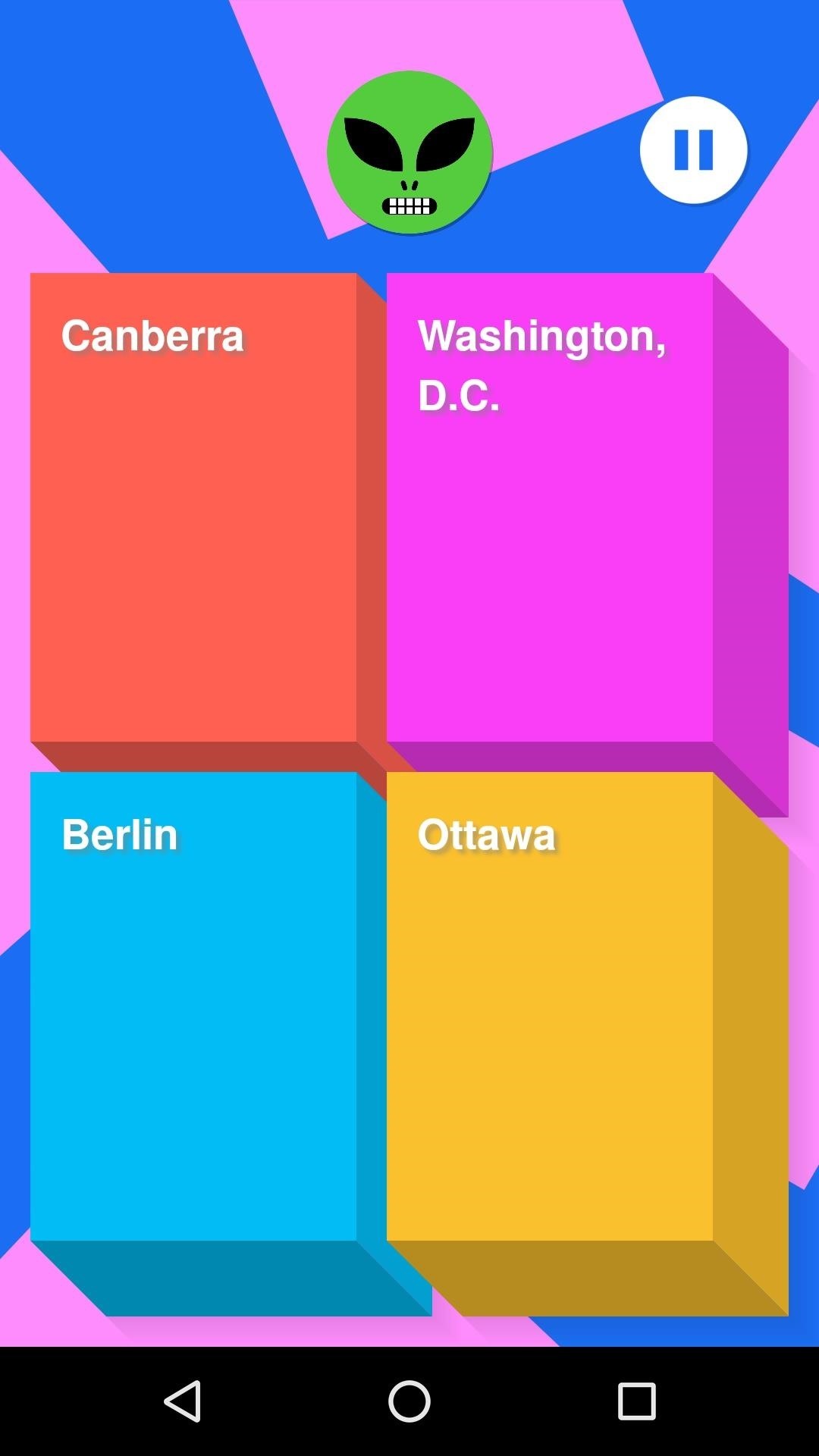 16-best-google-android-apps-you-didnt-know-about-w1456-55 The 16 Best Google Android Apps You Didn't Know About