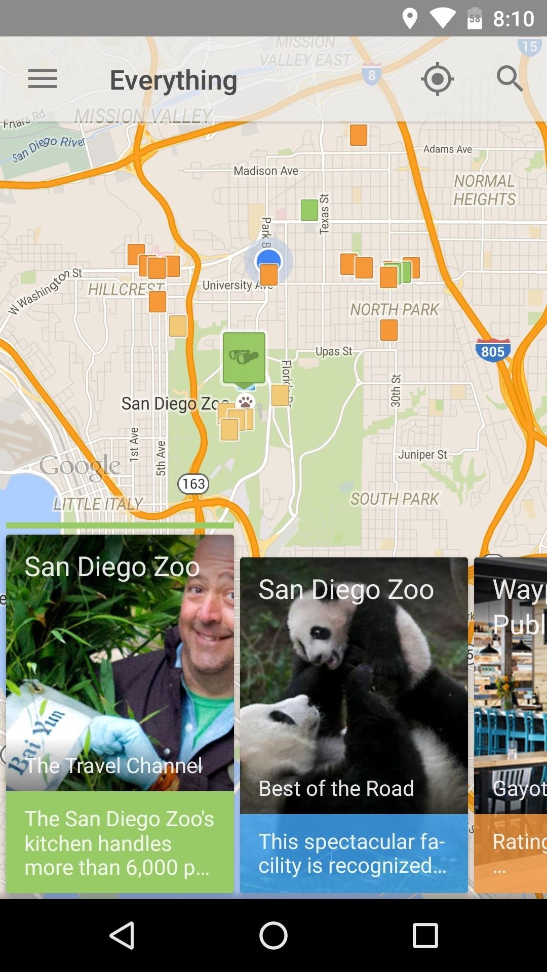 16-best-google-android-apps-you-didnt-know-about-w1456-61 The 16 Best Google Android Apps You Didn't Know About