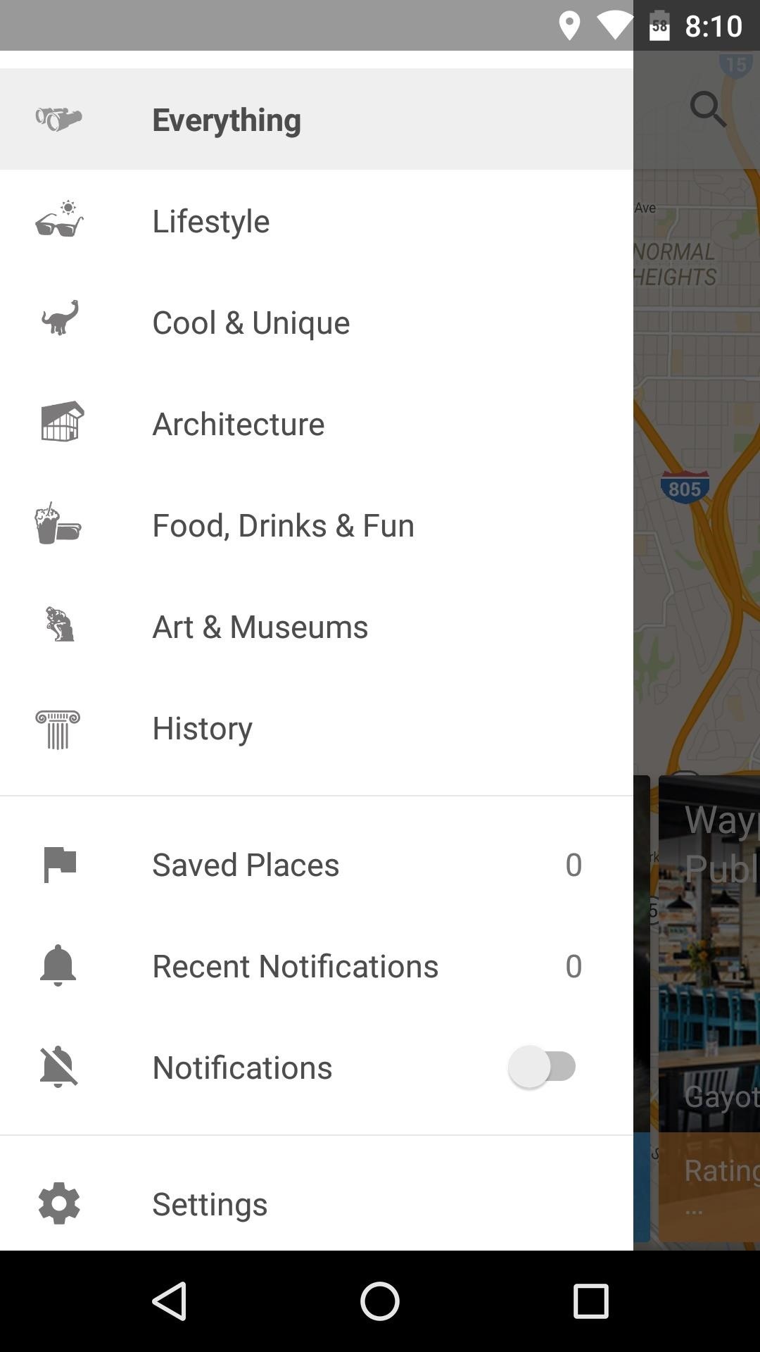16-best-google-android-apps-you-didnt-know-about-w1456-62 The 16 Best Google Android Apps You Didn't Know About