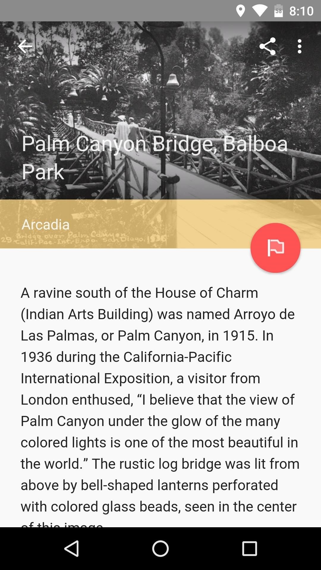16-best-google-android-apps-you-didnt-know-about-w1456-63 The 16 Best Google Android Apps You Didn't Know About