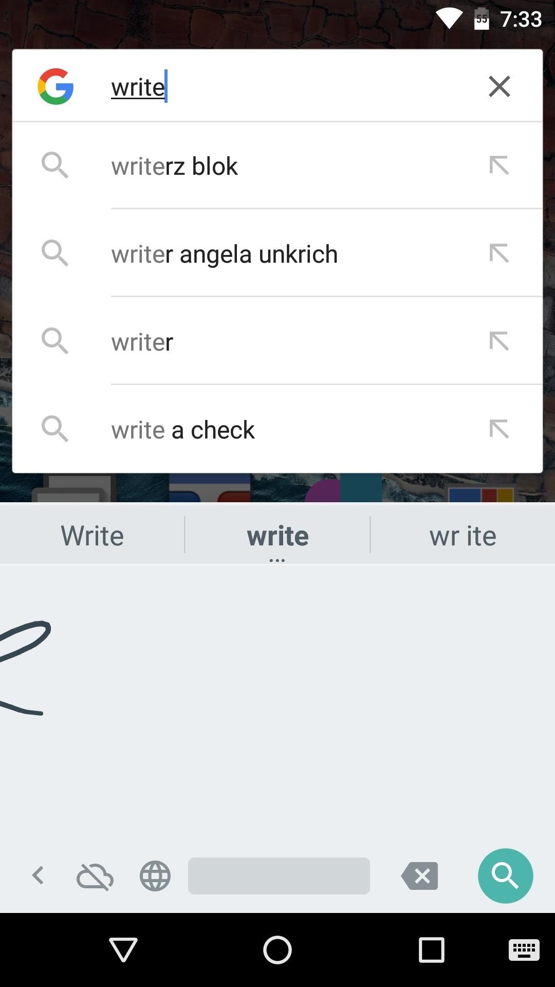 16-best-google-android-apps-you-didnt-know-about-w1456-7 The 16 Best Google Android Apps You Didn't Know About