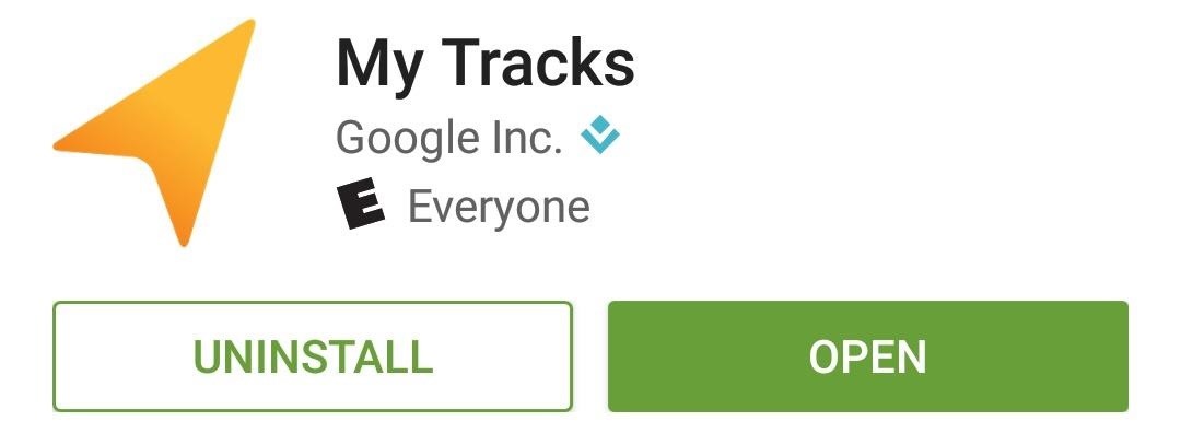 16-best-google-android-apps-you-didnt-know-about-w1456-8 The 16 Best Google Android Apps You Didn't Know About