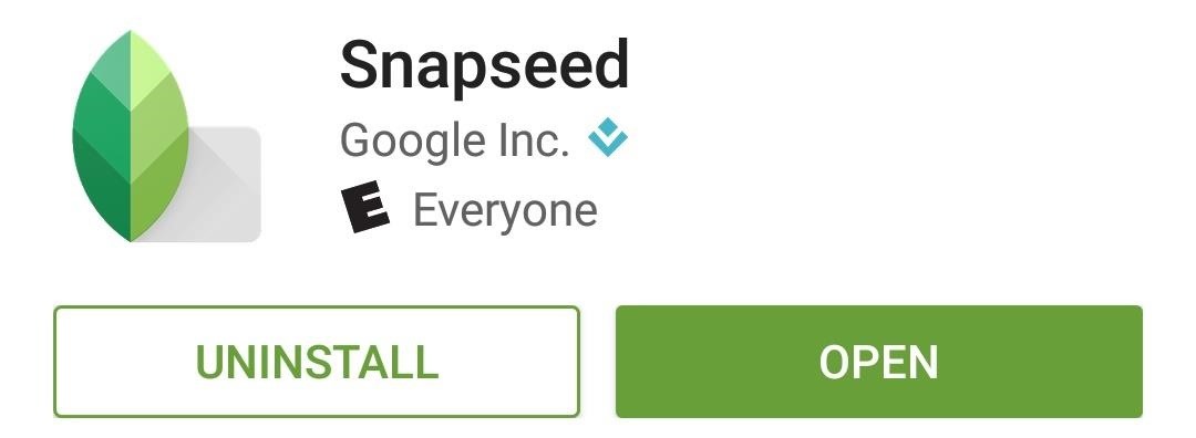 16-best-google-android-apps-you-didnt-know-about-w1456 The 16 Best Google Android Apps You Didn't Know About