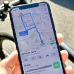 How to Fix Chrome Not Downloading Files on Android (10 Methods)