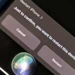 Recreate the magic of CyanogenMod’s brightness gesture in just a swipe!