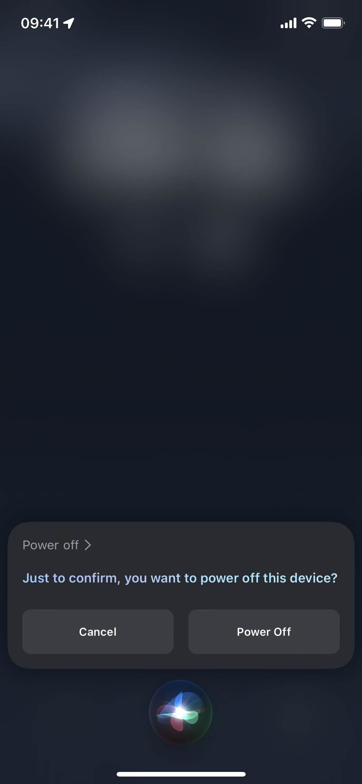 18 Siri Commands Every iPhone Owner Should Know