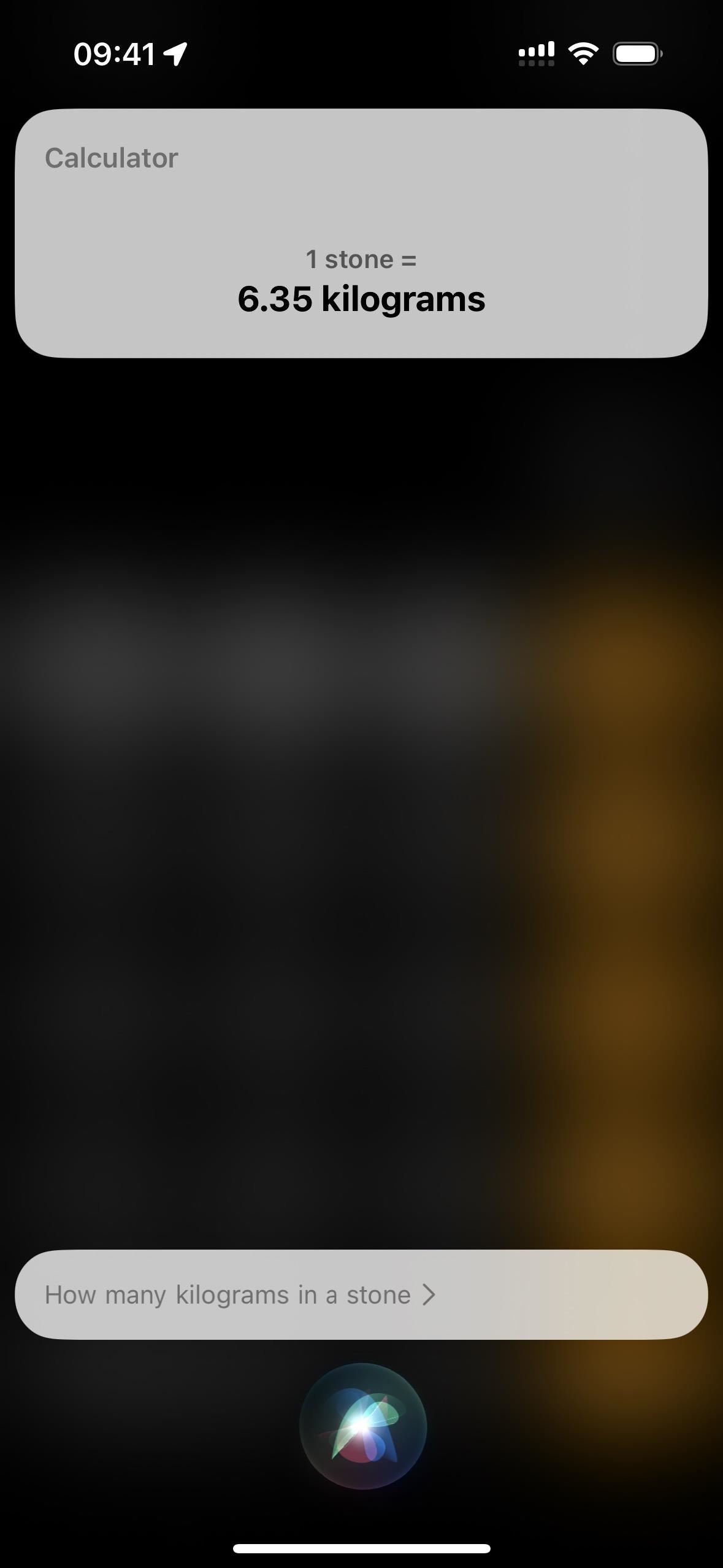 18 Siri Commands Every iPhone Owner Should Know