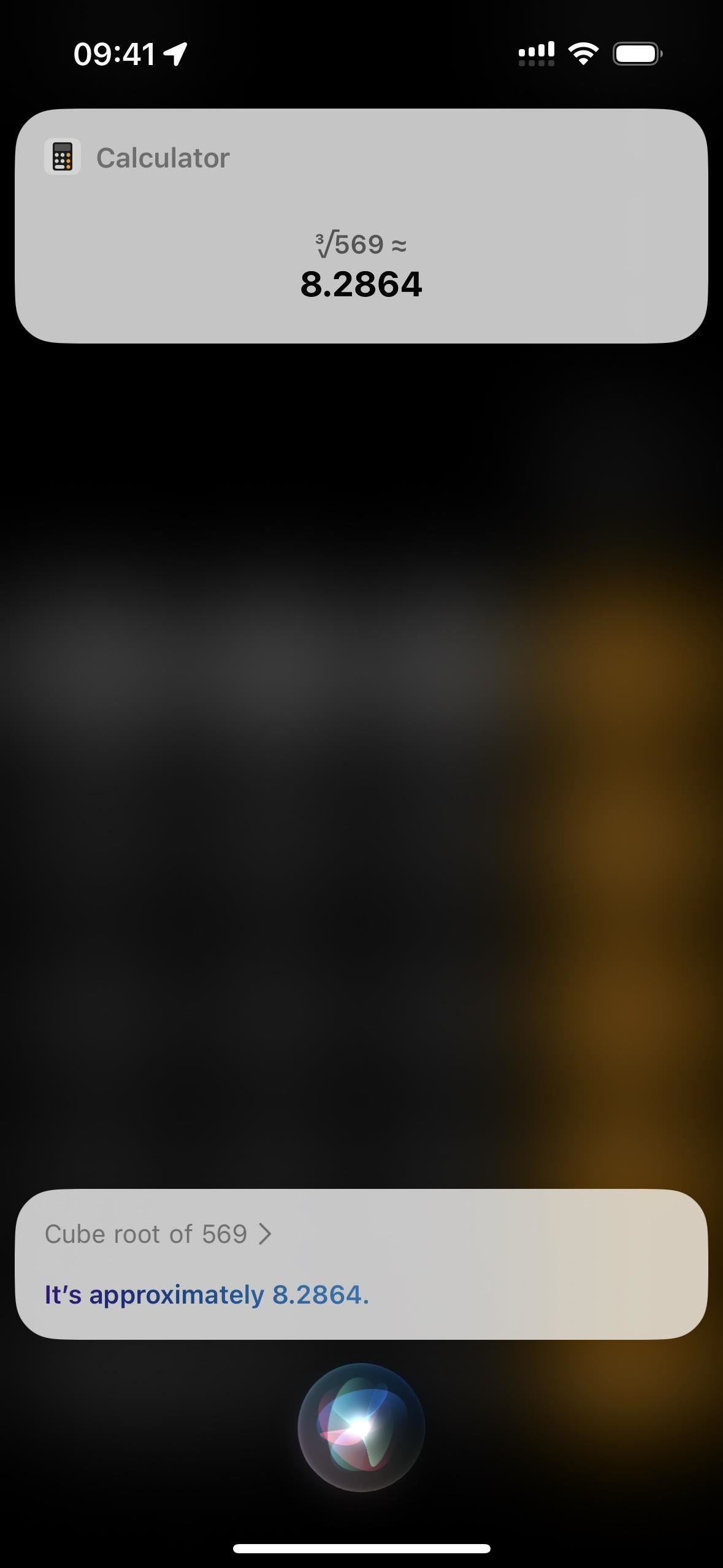 18 Siri Commands Every iPhone Owner Should Know