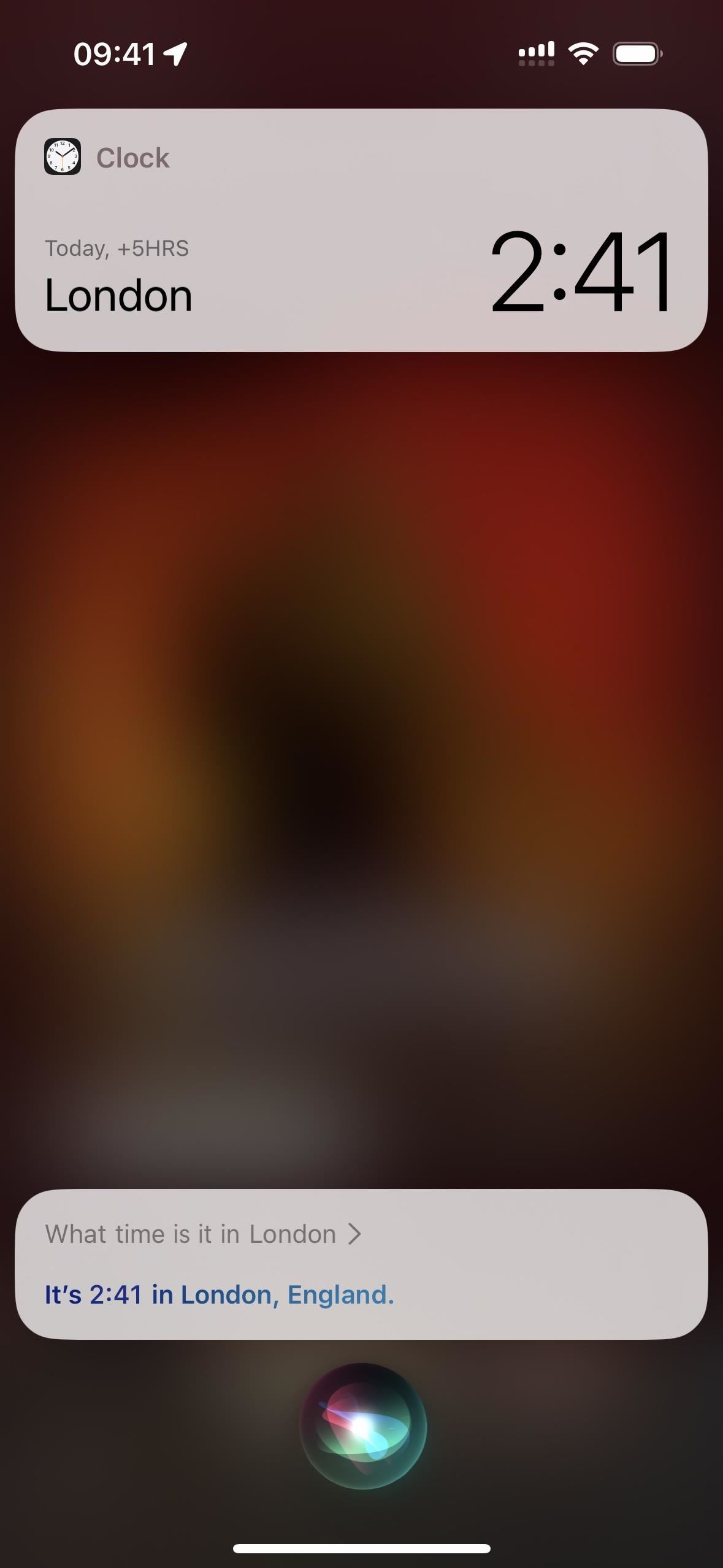 18 Siri Commands Every iPhone Owner Should Know