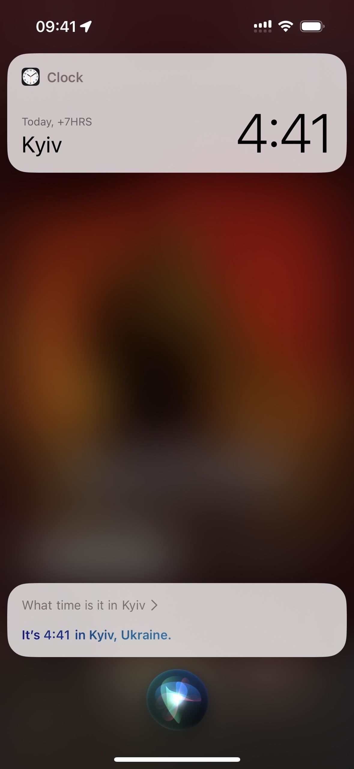 18 Siri Commands Every iPhone Owner Should Know