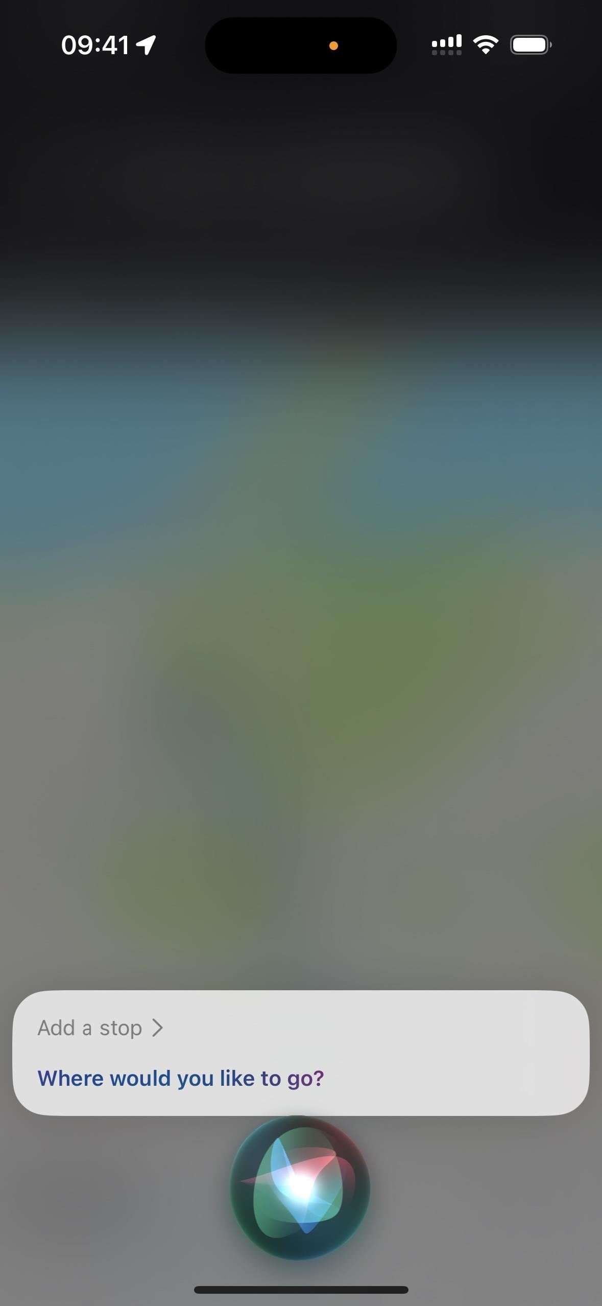 18 Siri Commands Every iPhone Owner Should Know