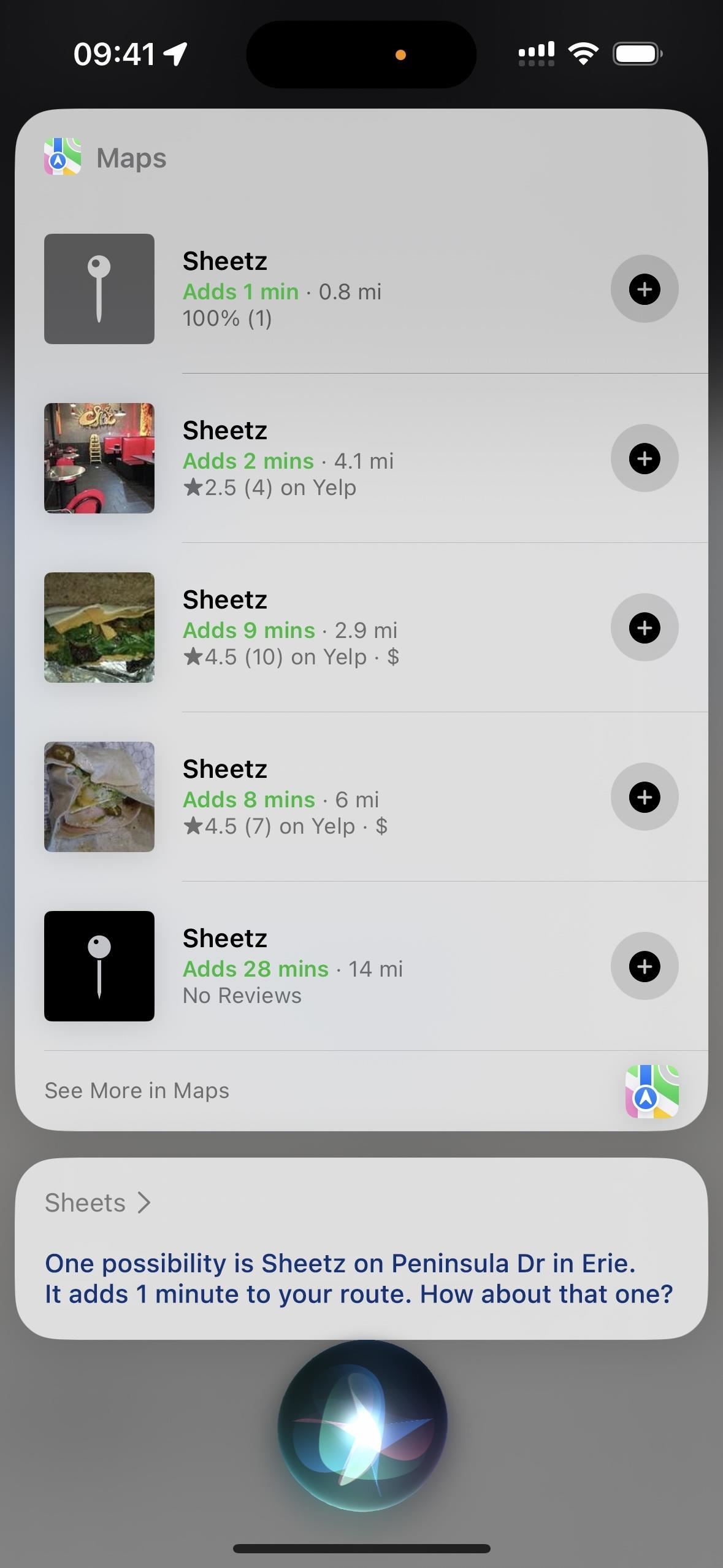 18 Siri Commands Every iPhone Owner Should Know