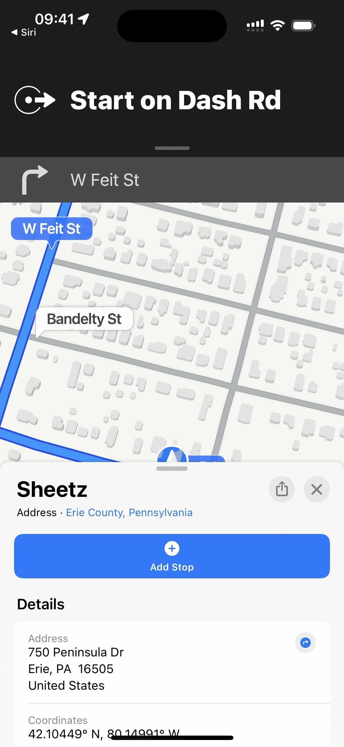 18 Siri Commands Every iPhone Owner Should Know
