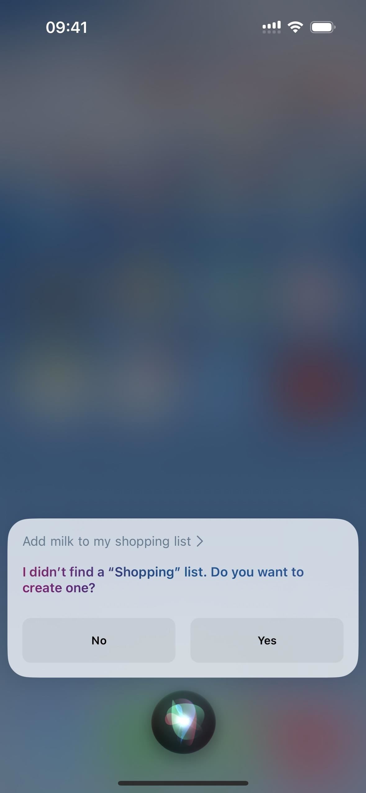 18 Siri Commands Every iPhone Owner Should Know