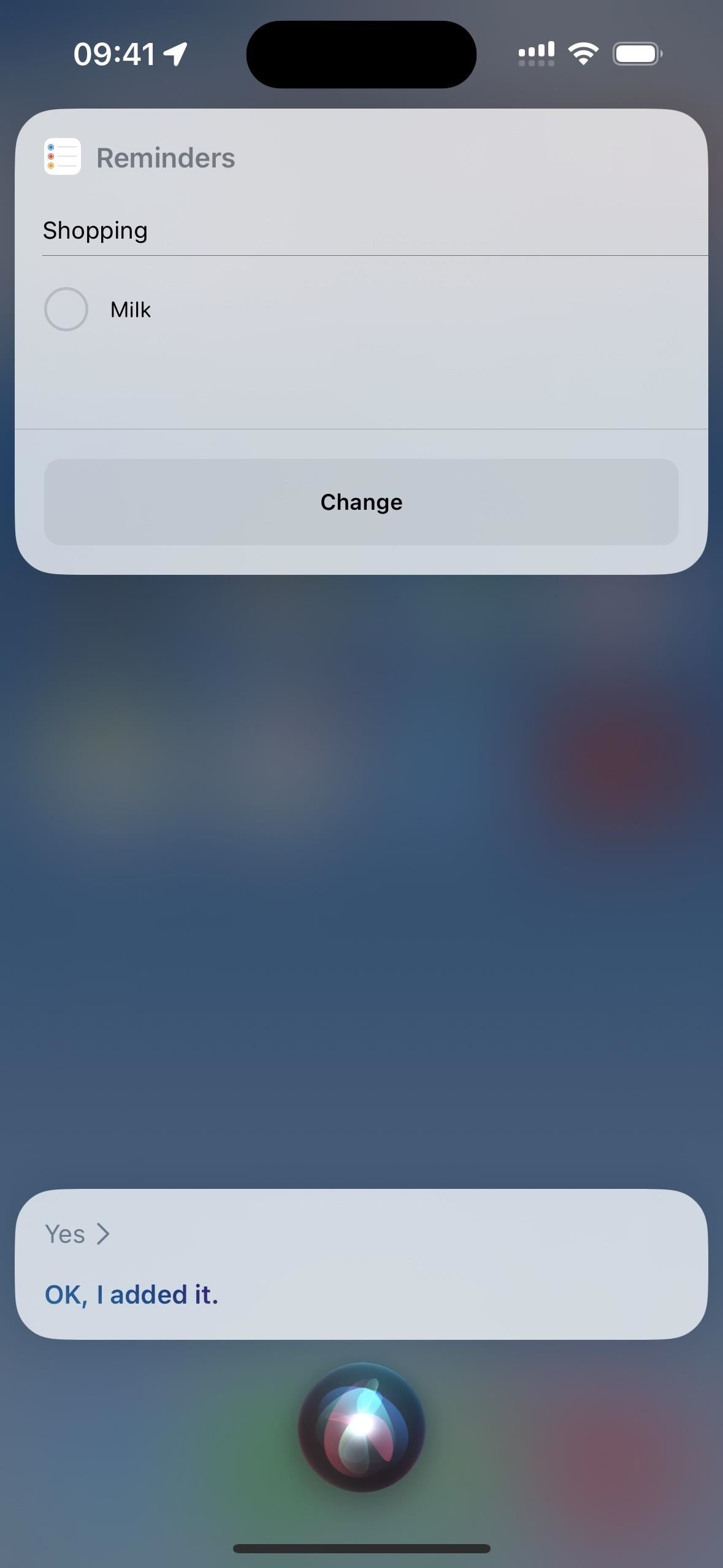 18 Siri Commands Every iPhone Owner Should Know