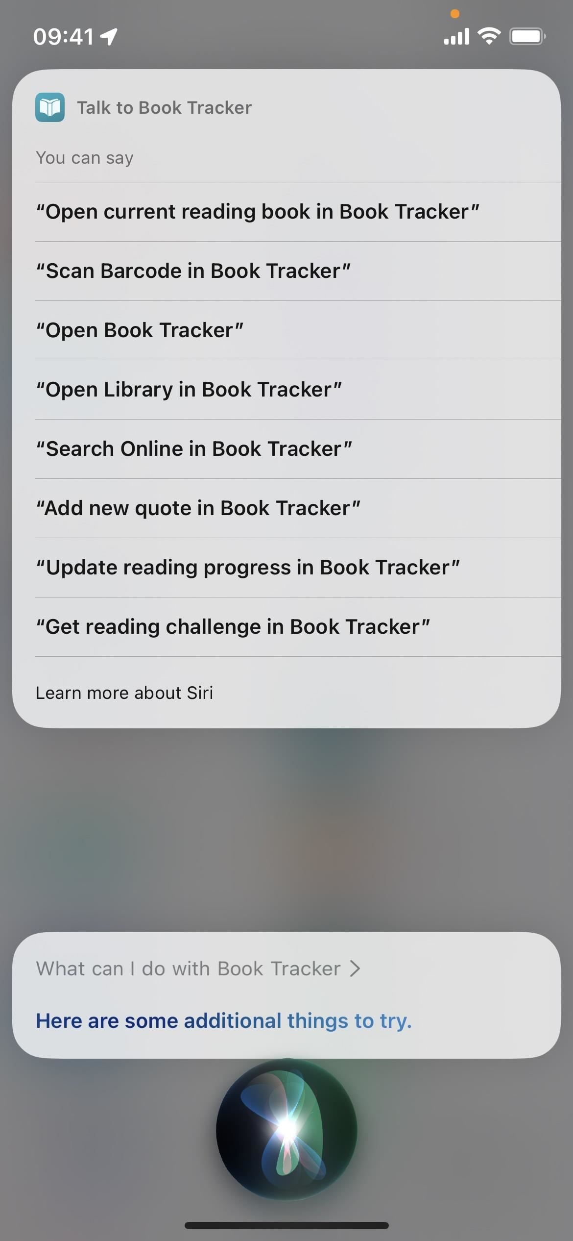18 Siri Commands Every iPhone Owner Should Know