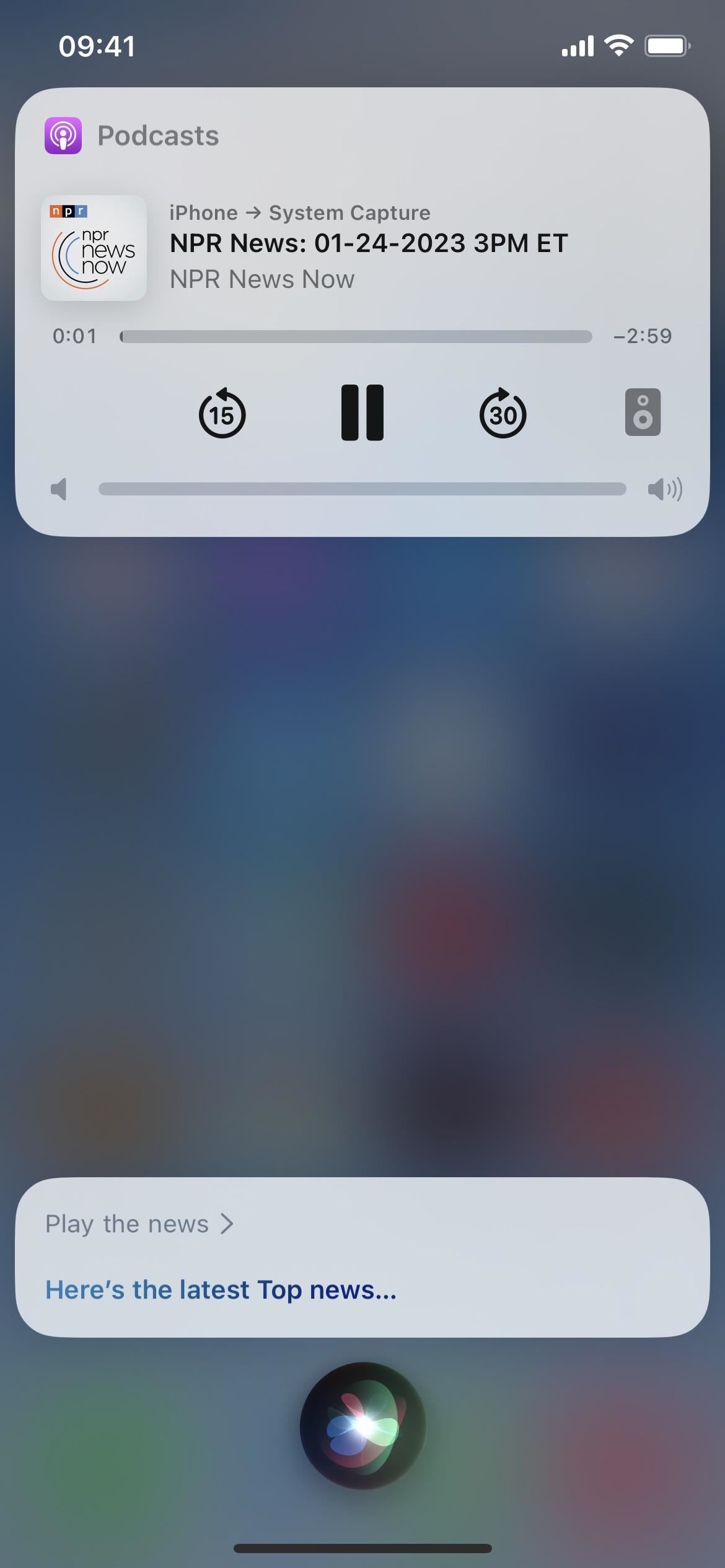 18 Siri Commands Every iPhone Owner Should Know