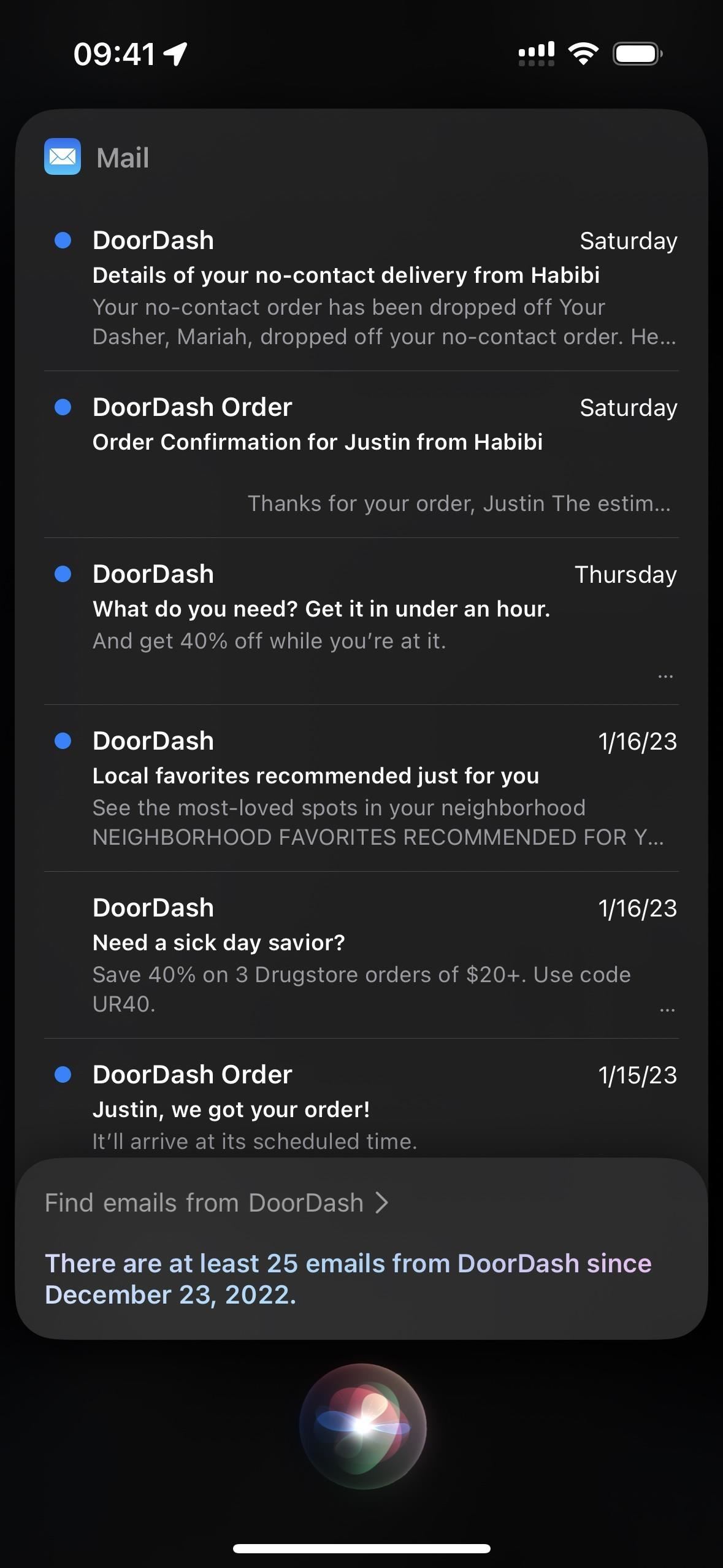 18 Siri Commands Every iPhone Owner Should Know
