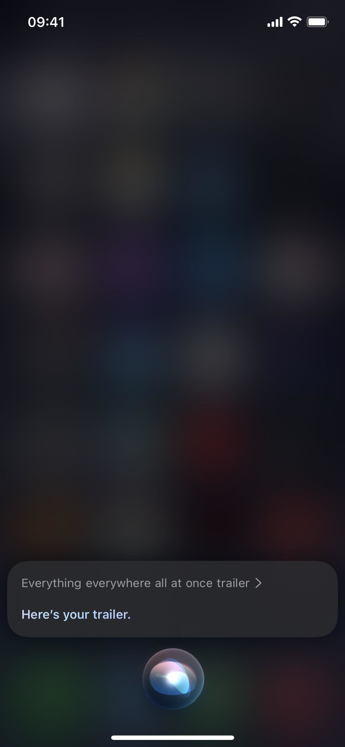 18 Siri Commands Every iPhone Owner Should Know