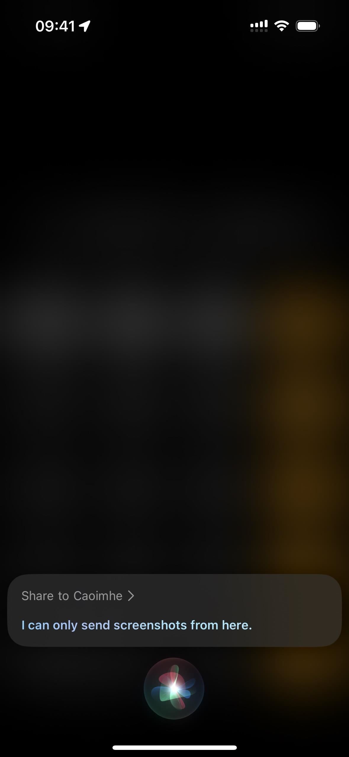 18 Siri Commands Every iPhone Owner Should Know