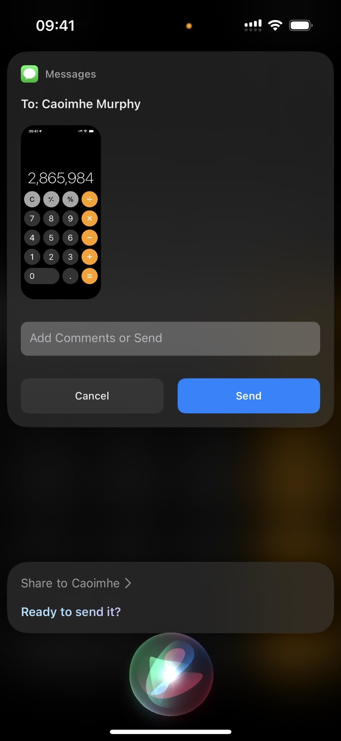18 Siri Commands Every iPhone Owner Should Know