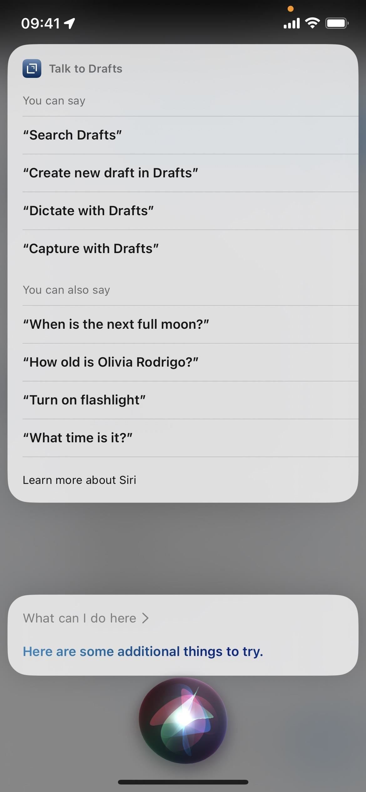 18 Siri Commands Every iPhone Owner Should Know