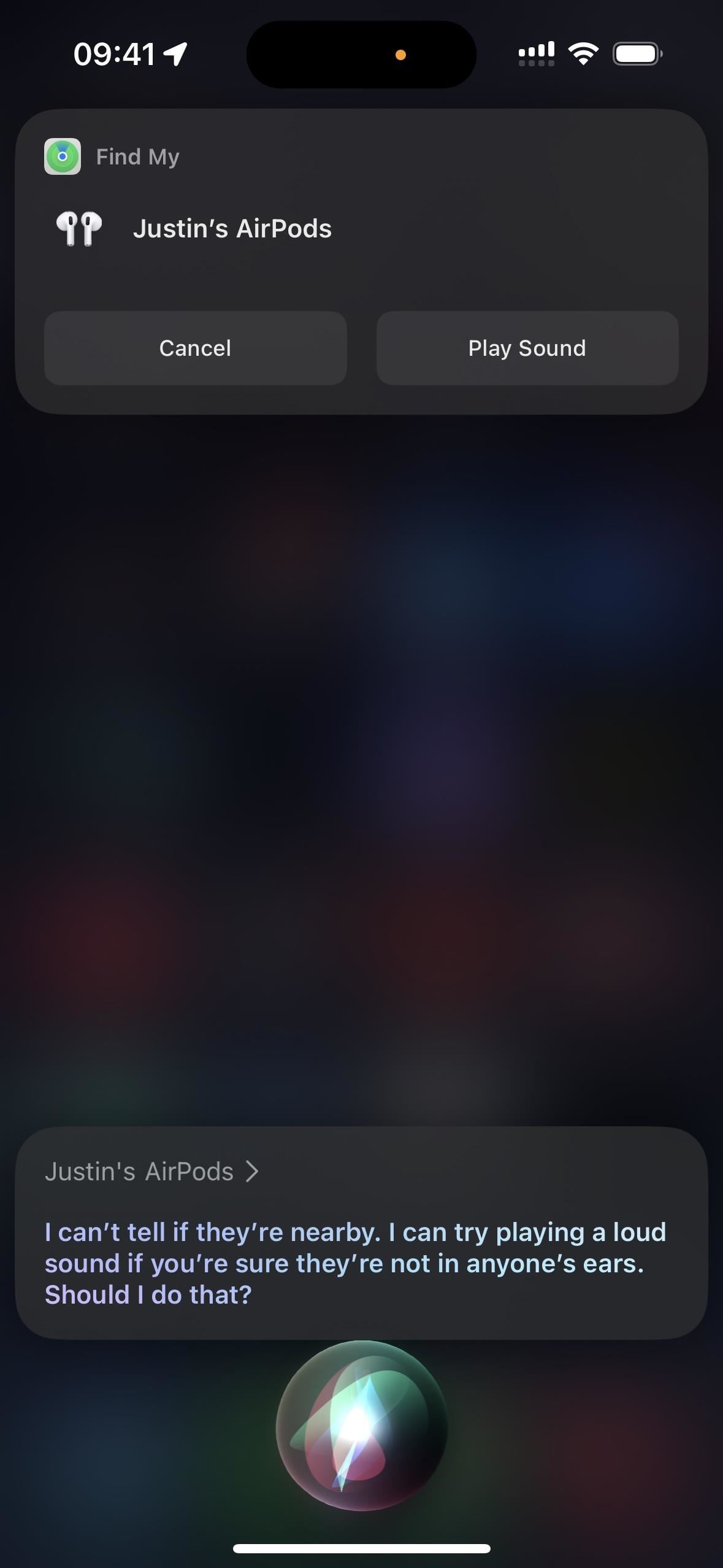 18 Siri Commands Every iPhone Owner Should Know
