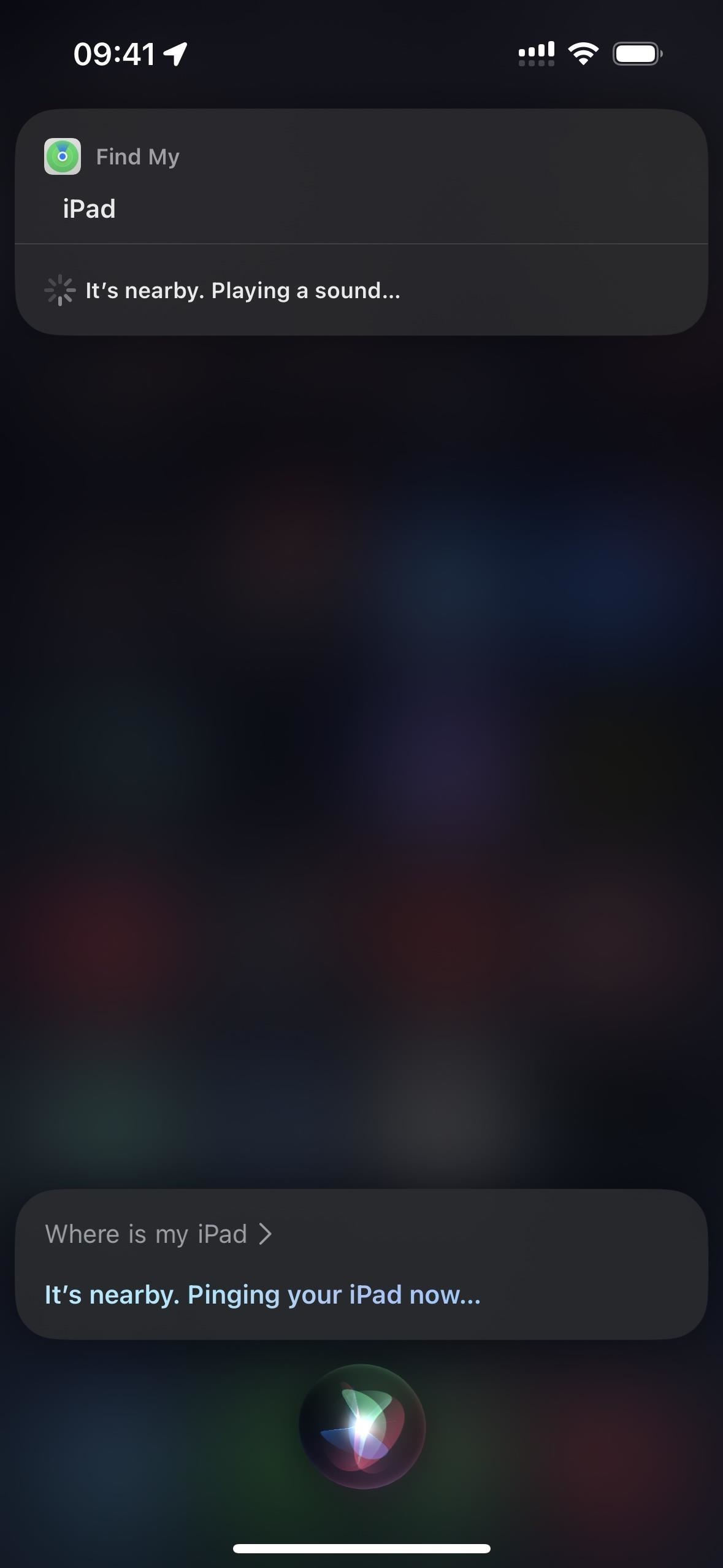 18 Siri Commands Every iPhone Owner Should Know