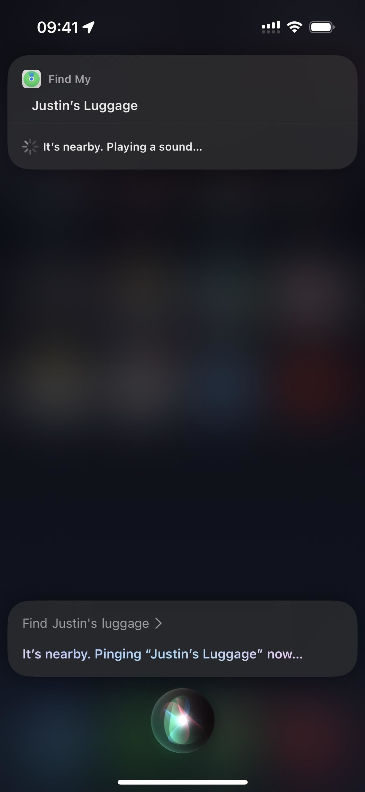 18 Siri Commands Every iPhone Owner Should Know