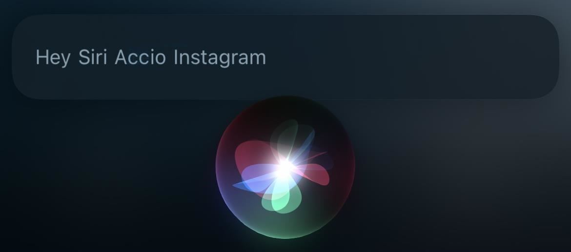 18 Siri Commands Every iPhone Owner Should Know