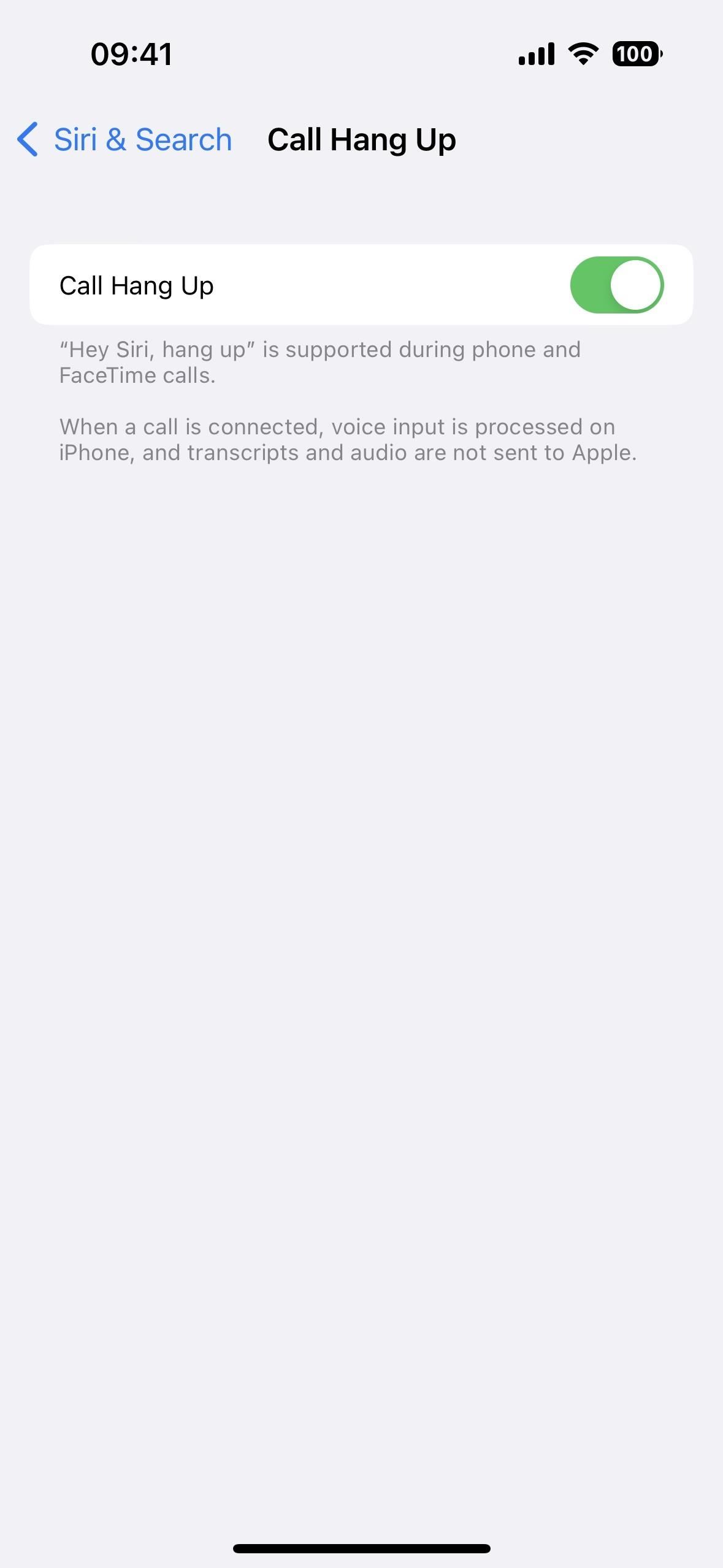 18 Siri Commands Every iPhone Owner Should Know