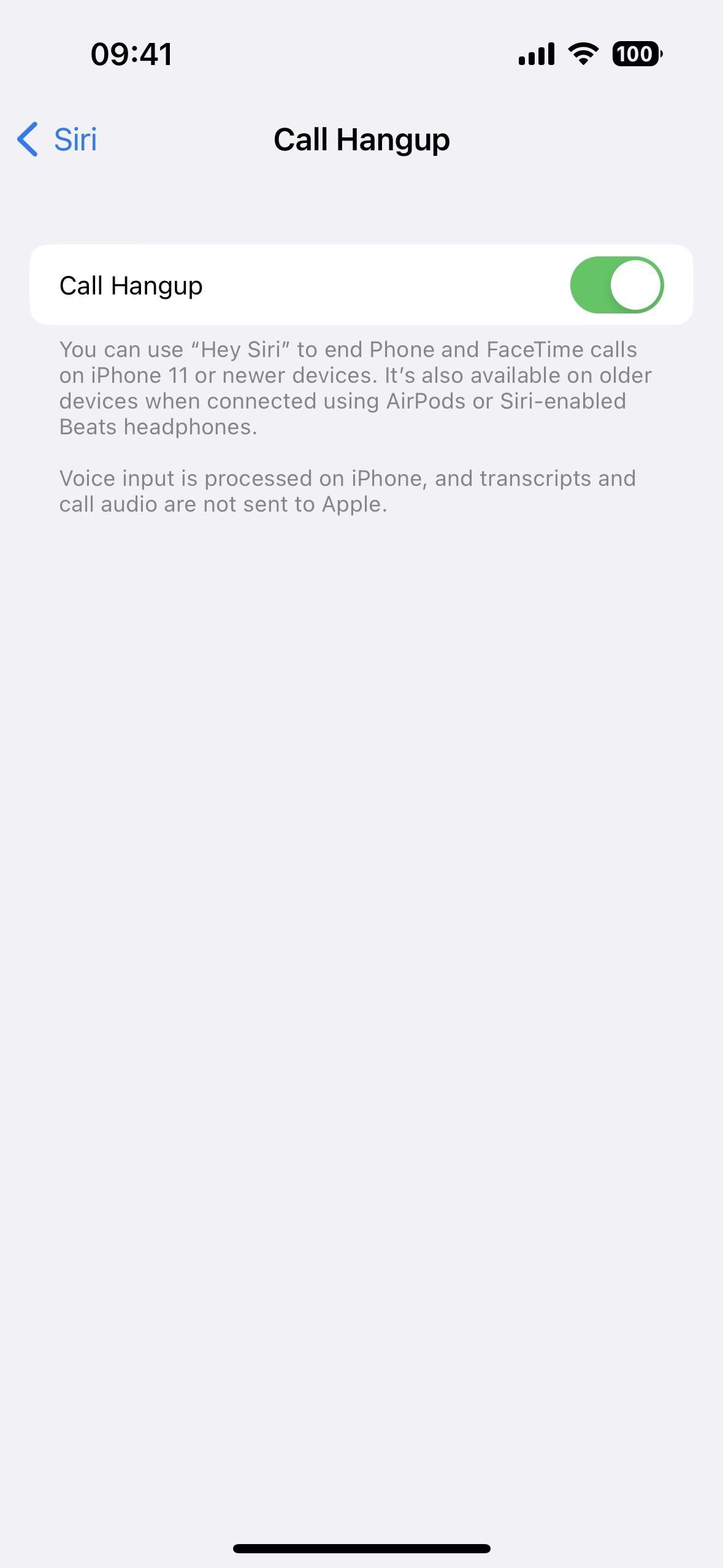 18 Siri Commands Every iPhone Owner Should Know