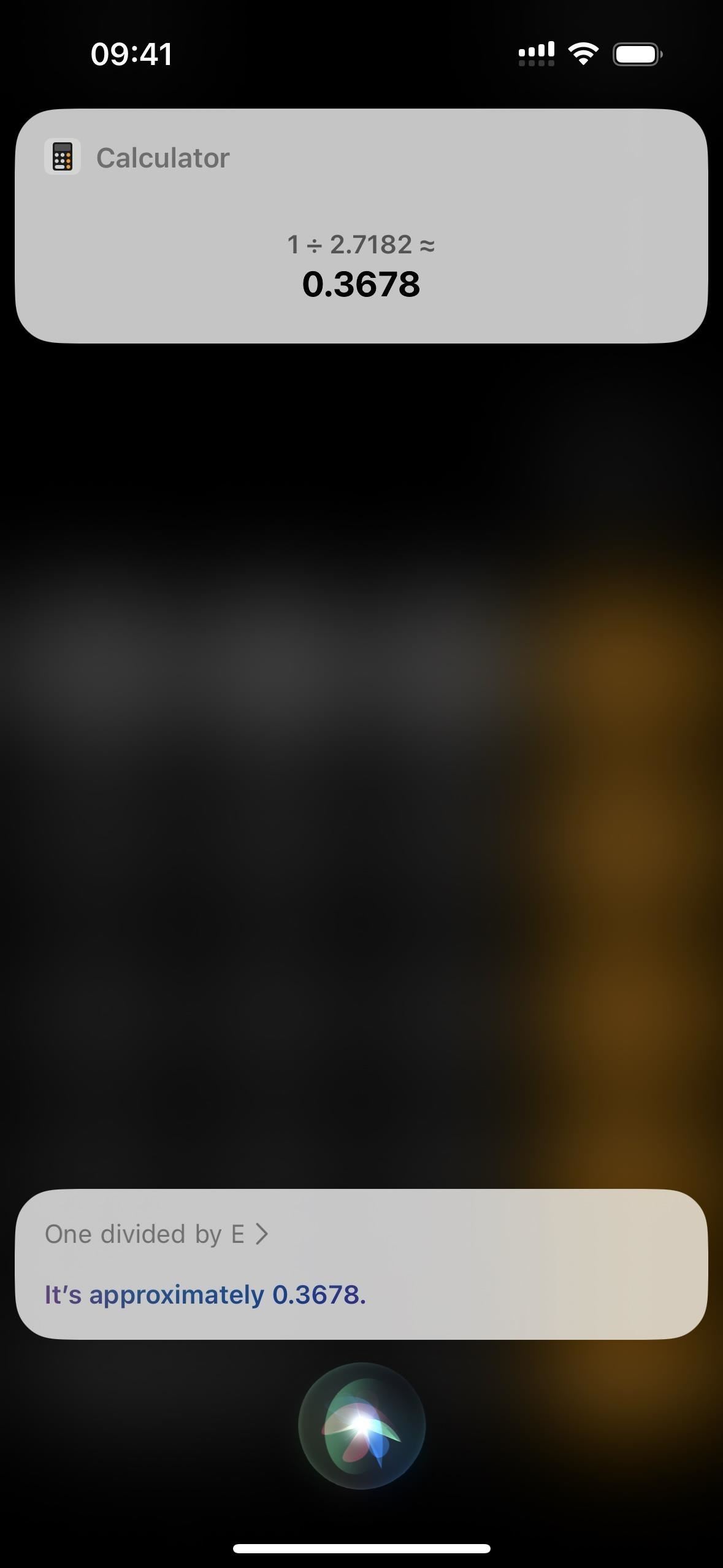 18 Siri Commands Every iPhone Owner Should Know