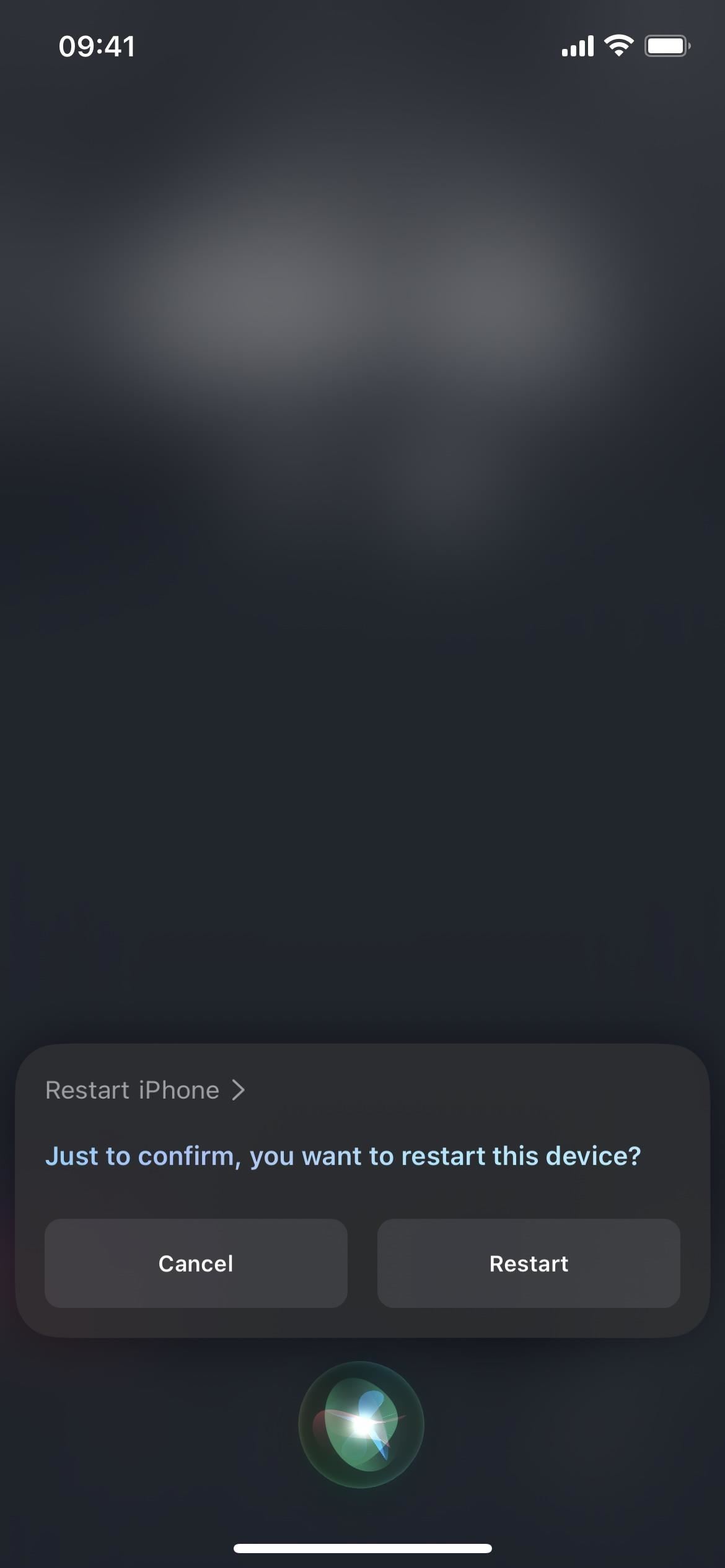 18 Siri Commands Every iPhone Owner Should Know