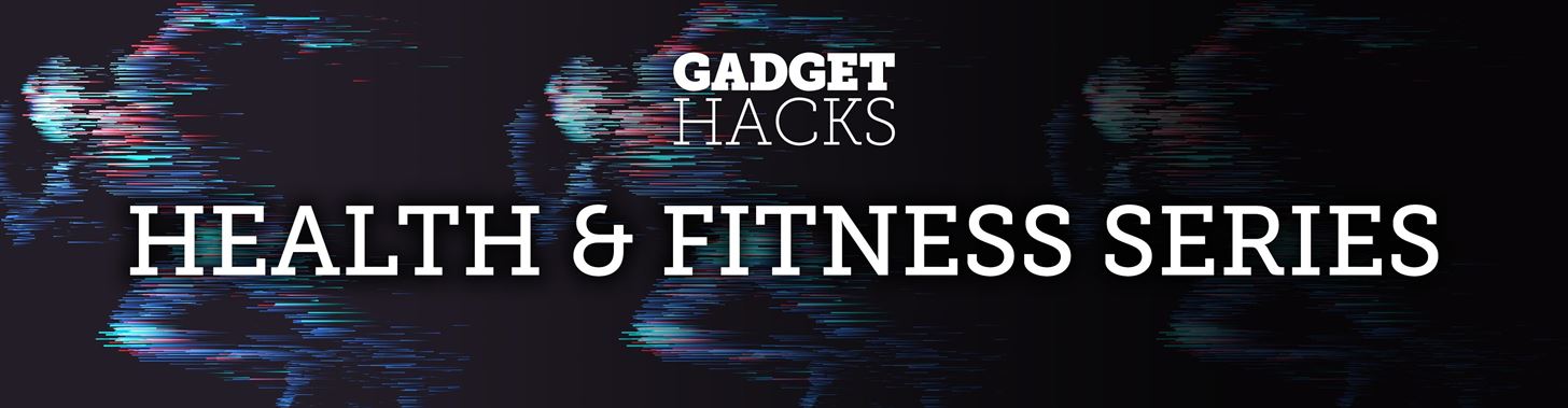 19-tips-for-making-most-health-app-your-iphone-w1456 19 Tips for Making the Most of the Health App on Your iPhone