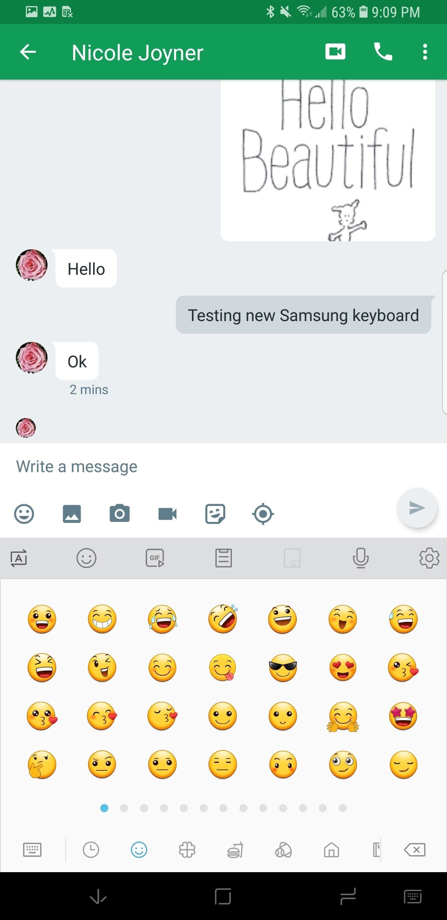 20-cool-new-features-galaxy-s8-oreo-update-w1456-1 20 Cool New Features in the Galaxy S8 Oreo Update