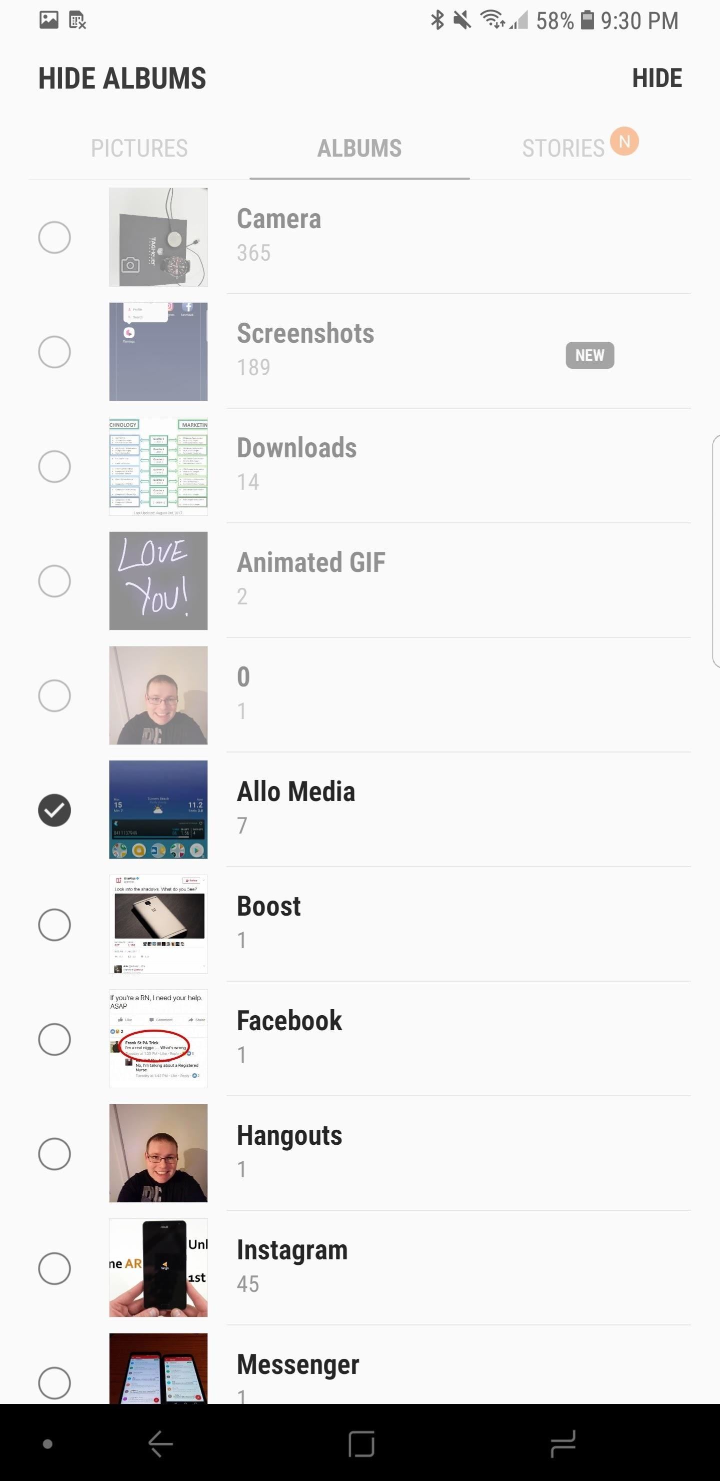 20-cool-new-features-galaxy-s8-oreo-update-w1456-11 20 Cool New Features in the Galaxy S8 Oreo Update