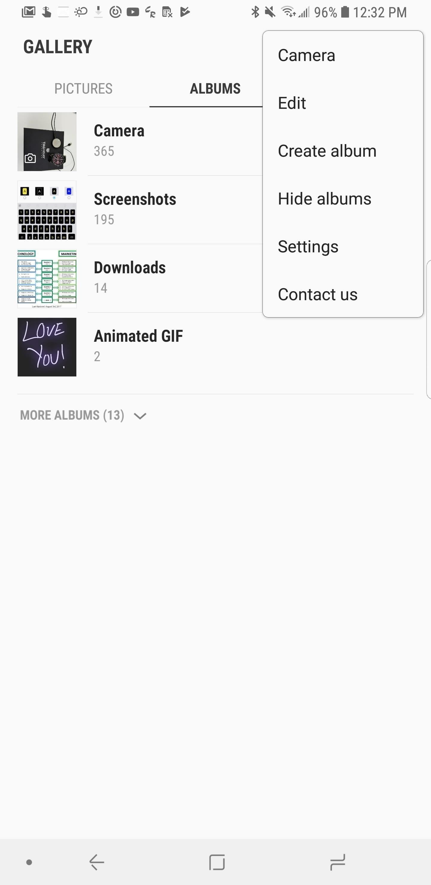 20-cool-new-features-galaxy-s8-oreo-update-w1456-12 20 Cool New Features in the Galaxy S8 Oreo Update