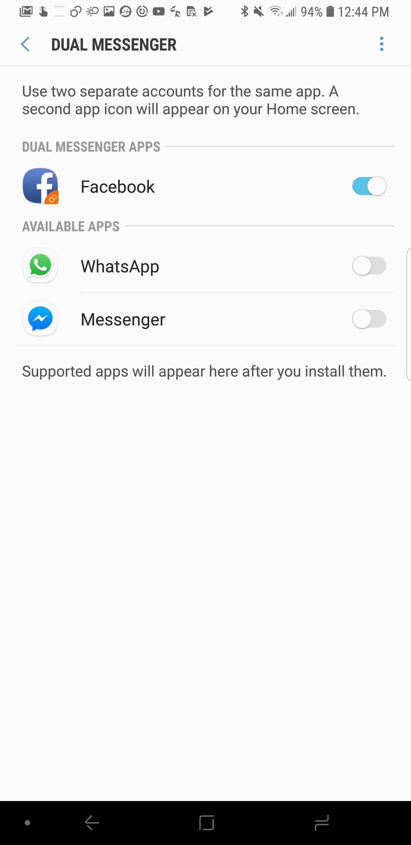 20-cool-new-features-galaxy-s8-oreo-update-w1456-18 20 Cool New Features in the Galaxy S8 Oreo Update