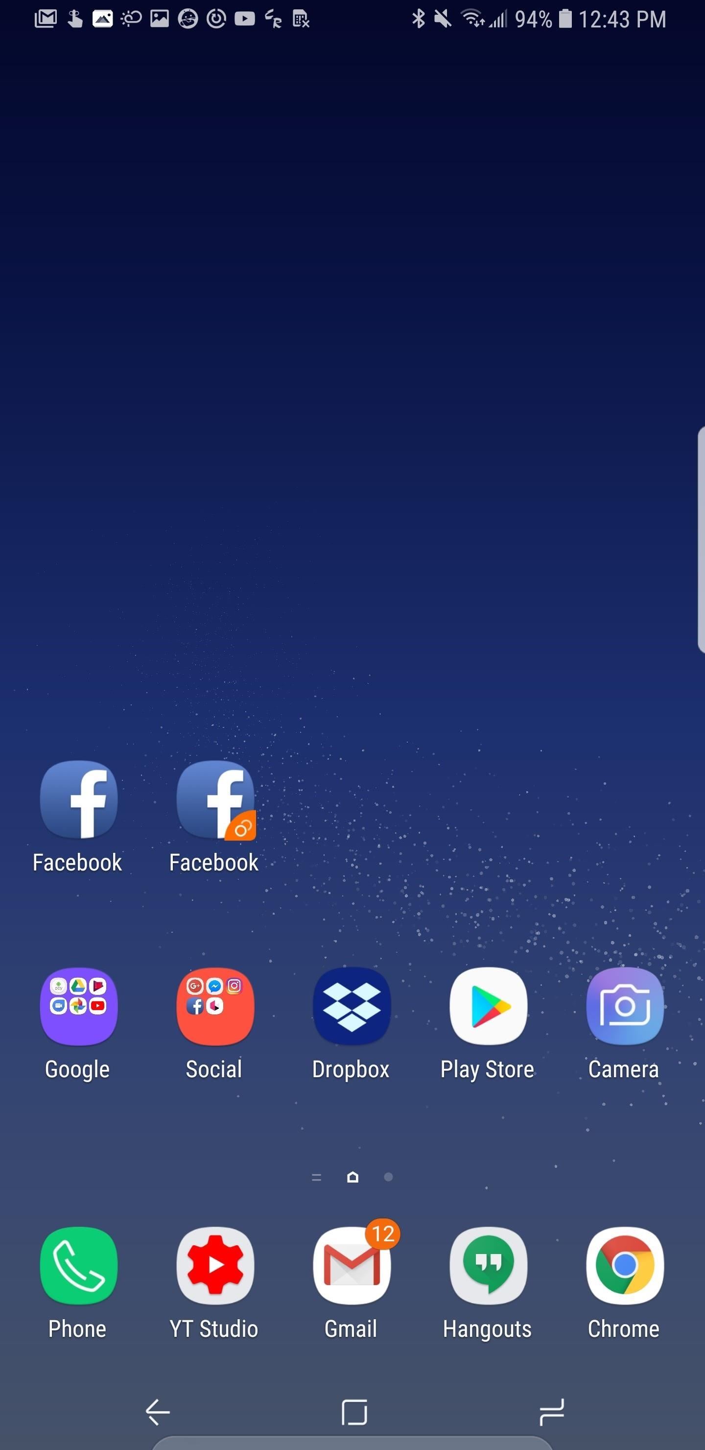 20-cool-new-features-galaxy-s8-oreo-update-w1456-19 20 Cool New Features in the Galaxy S8 Oreo Update