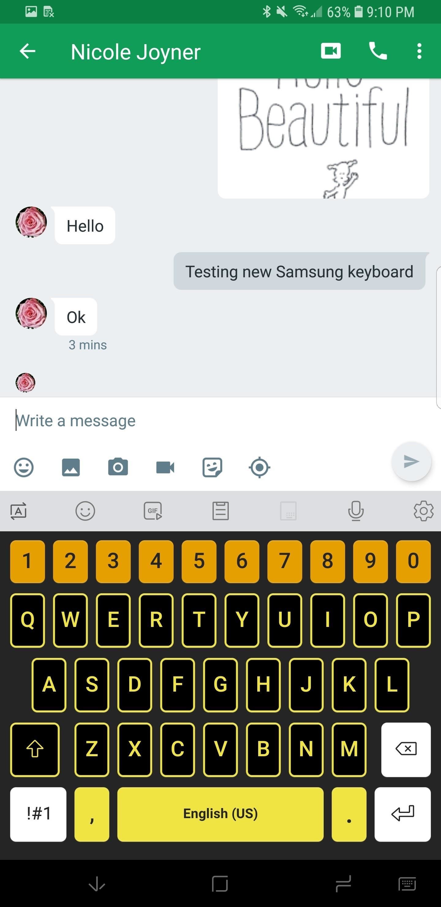 20-cool-new-features-galaxy-s8-oreo-update-w1456-2 20 Cool New Features in the Galaxy S8 Oreo Update