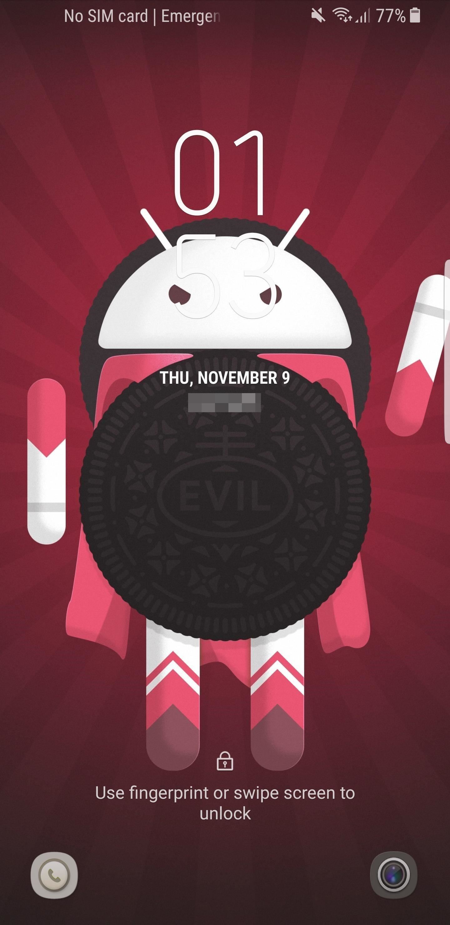 20-cool-new-features-galaxy-s8-oreo-update-w1456-20 20 Cool New Features in the Galaxy S8 Oreo Update