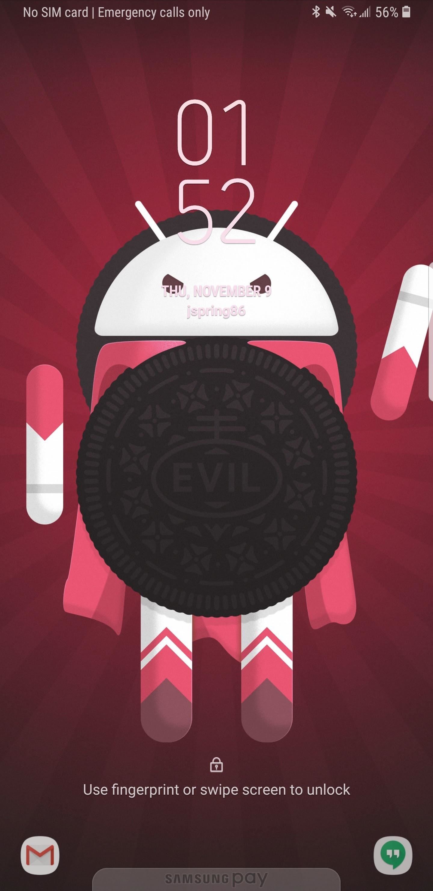 20-cool-new-features-galaxy-s8-oreo-update-w1456-21 20 Cool New Features in the Galaxy S8 Oreo Update