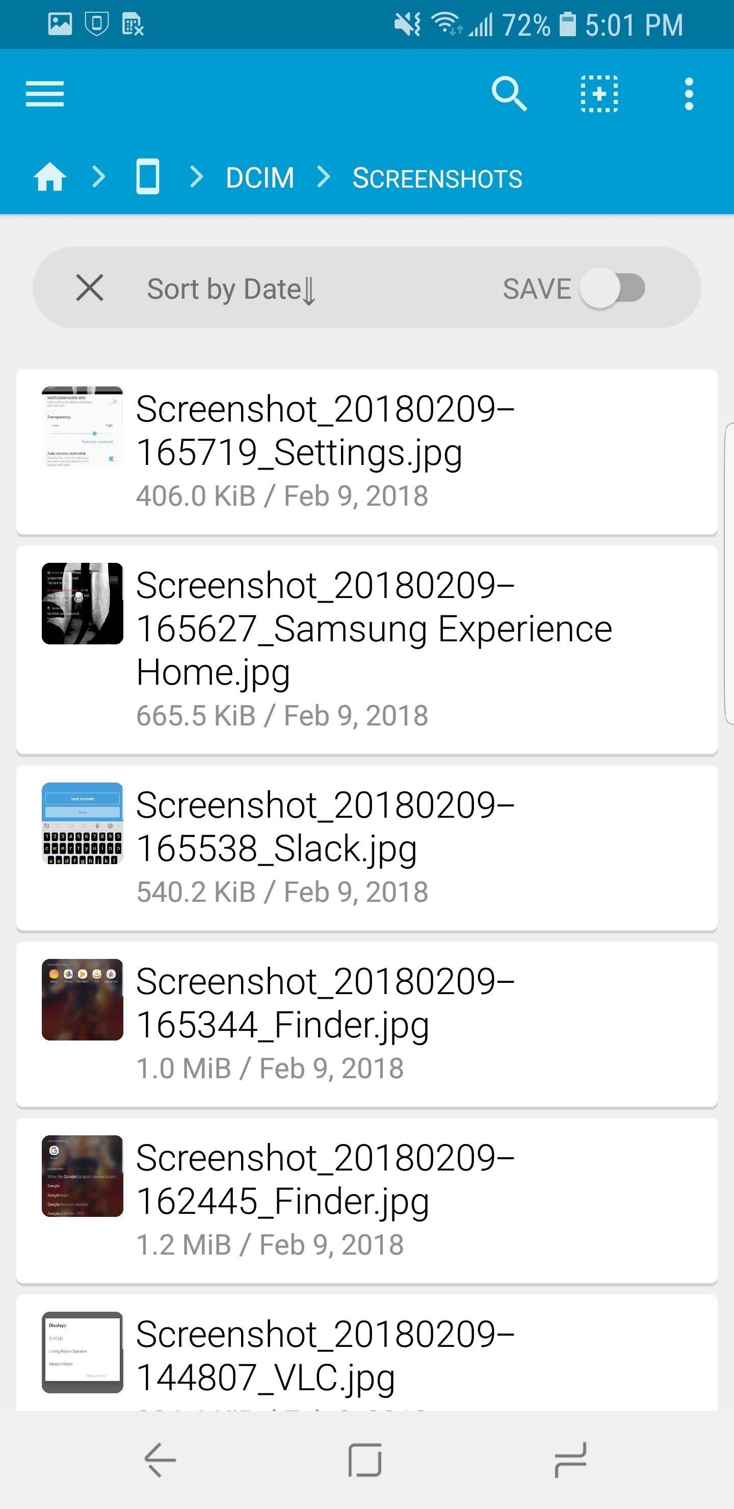 20-cool-new-features-galaxy-s8-oreo-update-w1456-25 20 Cool New Features in the Galaxy S8 Oreo Update