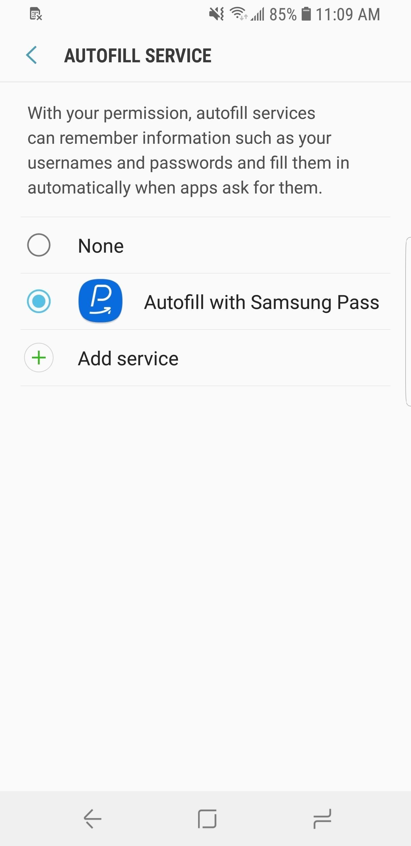 20-cool-new-features-galaxy-s8-oreo-update-w1456-28 20 Cool New Features in the Galaxy S8 Oreo Update