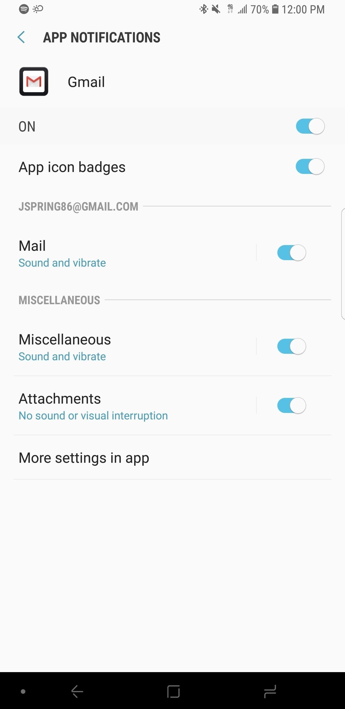 20-cool-new-features-galaxy-s8-oreo-update-w1456-3 20 Cool New Features in the Galaxy S8 Oreo Update