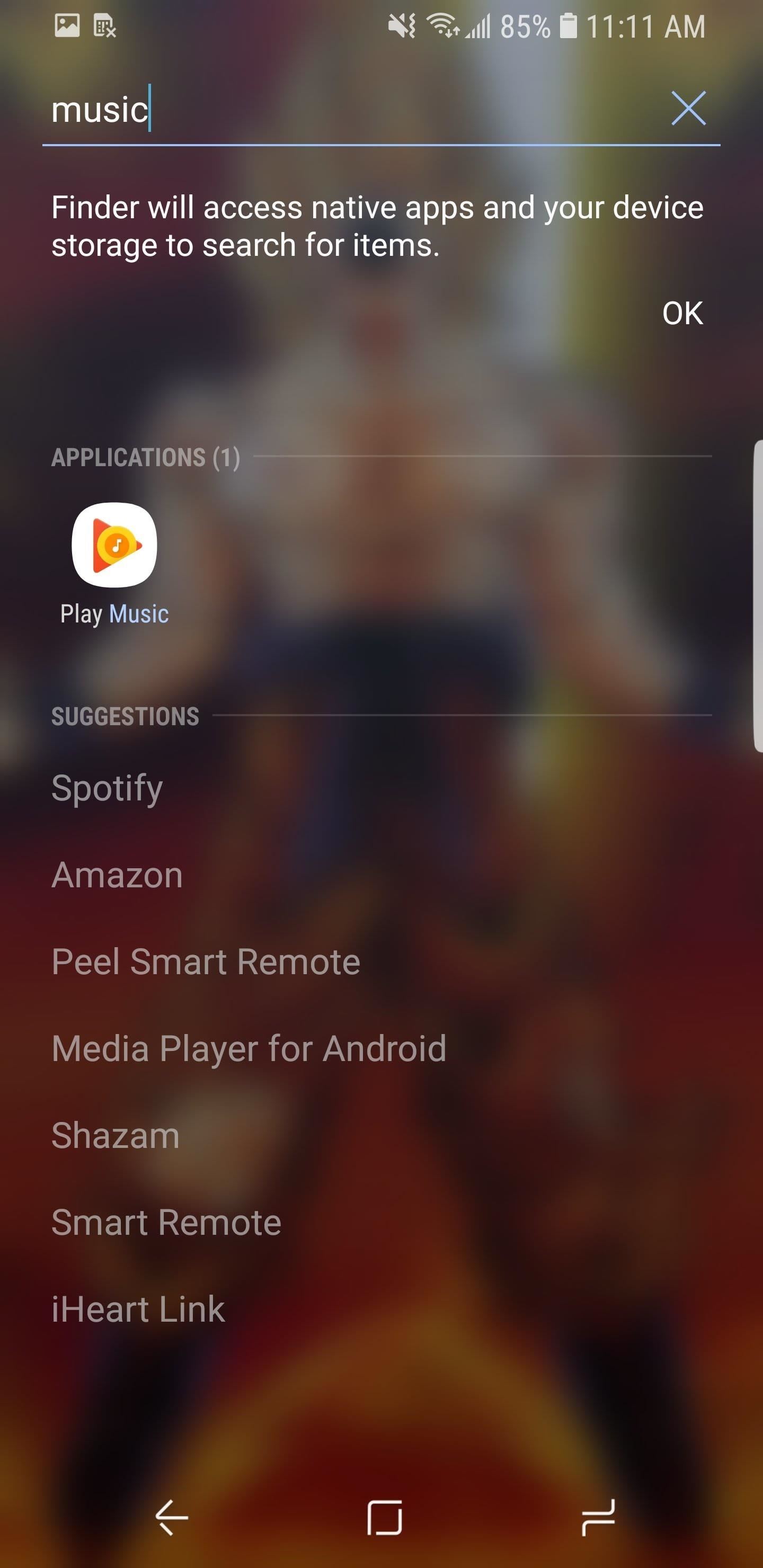 20-cool-new-features-galaxy-s8-oreo-update-w1456-31 20 Cool New Features in the Galaxy S8 Oreo Update