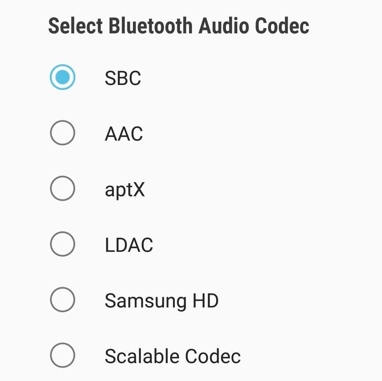 20-cool-new-features-galaxy-s8-oreo-update-w1456-32 20 Cool New Features in the Galaxy S8 Oreo Update