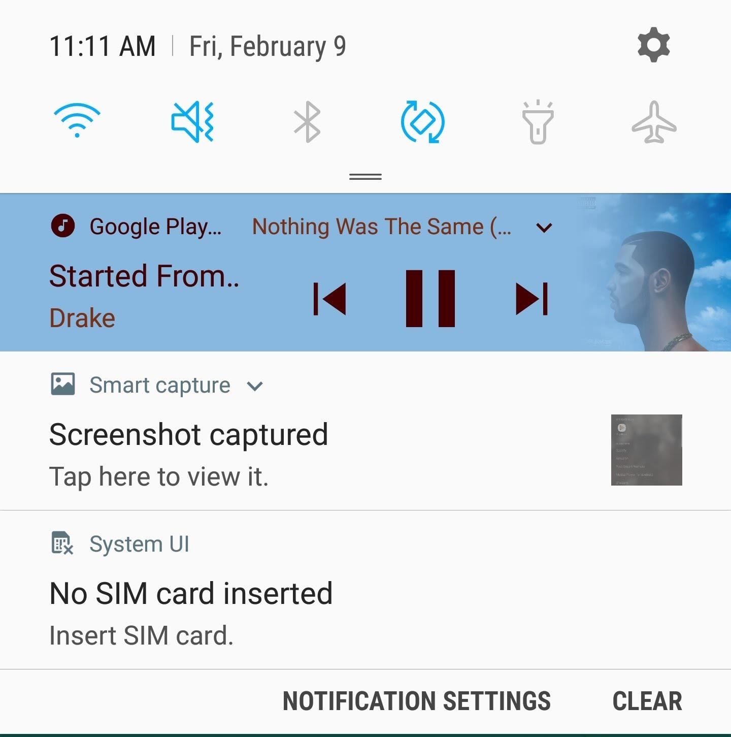 20-cool-new-features-galaxy-s8-oreo-update-w1456-33 20 Cool New Features in the Galaxy S8 Oreo Update